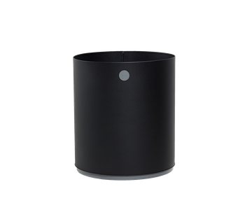 Grow planter, medium by Cane-line