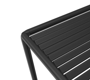 Laze cabana roof/side by Cane-line
