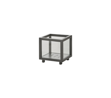 Lightbox, small by Cane-line