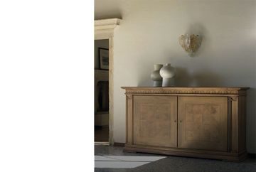 Ca’ Venier Cupboards by Cantiero - view 7