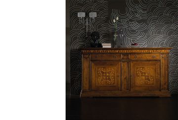 Ca’ Venier Cupboards by Cantiero - view 5