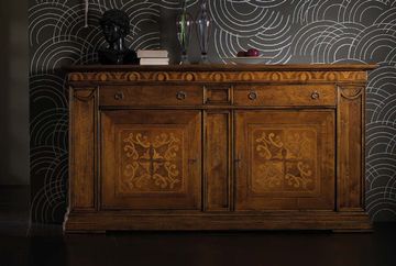 Ca’ Venier Cupboards by Cantiero - view 4