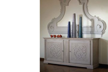 Ca’ Venier Cupboards by Cantiero - view 9