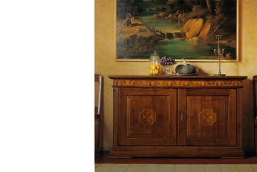 Ca’ Venier Cupboards by Cantiero - view 8