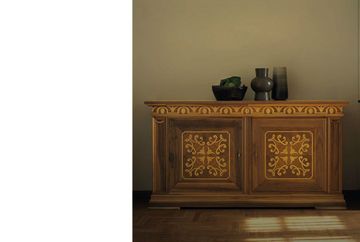 Ca’ Venier Cupboards by Cantiero - view 6