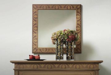 Ca’ Venier Mirrors by Cantiero - view 4