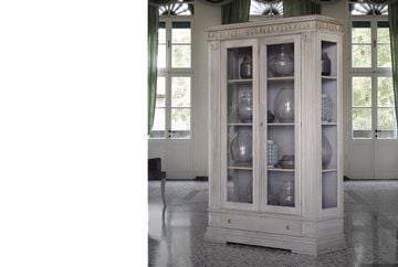 Ca’ Venier Showcases by Cantiero - view 5