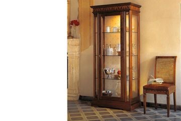 Ca’ Venier Showcases by Cantiero - view 8