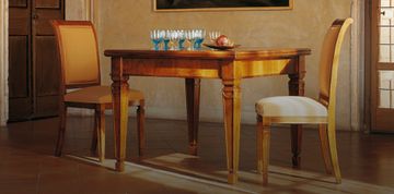 Ca’ Venier Tables and coffee tables by Cantiero - view 3