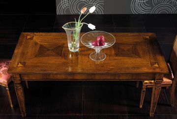 Ca’ Venier Tables and coffee tables by Cantiero - view 8