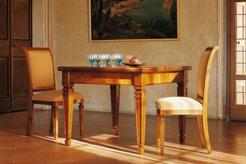 Ca’ Venier Tables and coffee tables by Cantiero - view 5