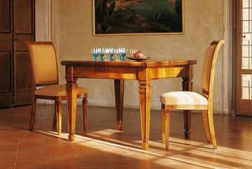 Ca’ Venier Tables and coffee tables by Cantiero - view 6