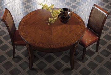 Ca’ Venier Tables and coffee tables by Cantiero - view 9