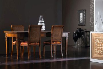 Ca’ Venier Tables and coffee tables by Cantiero - view 7