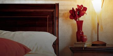 Carlo X Beds by Cantiero - view 3