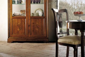 Carlo X Chairs and armchairs by Cantiero - view 4