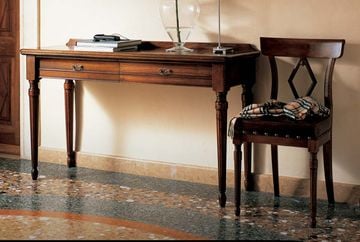 Carlo X Tables and coffee tables by Cantiero - view 6