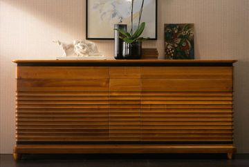 Elettra Cupboard by Cantiero - view 2