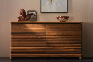 Elettra Cupboard by Cantiero - view 4