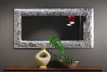 Elettra Mirrors by Cantiero - view 2
