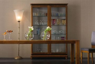 Elettra Showcases by Cantiero - view 2