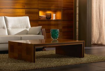 Elettra Tables & Bedside tables by Cantiero - view 5