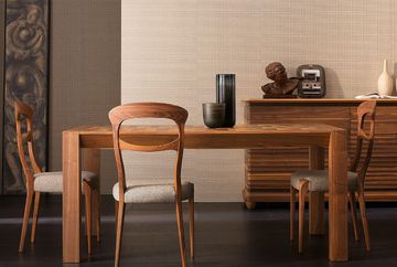 Elettra Tables & Bedside tables by Cantiero - view 3