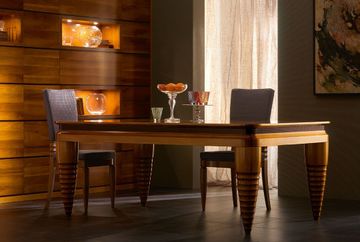 Elettra Tables & Bedside tables by Cantiero - view 4