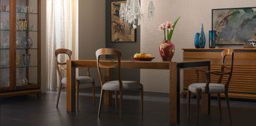 Elettra Tables & Bedside tables by Cantiero - view 2