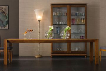 Elettra Tables & Bedside tables by Cantiero - view 7