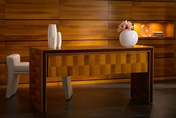 Elettra Tables & Bedside tables by Cantiero - view 9