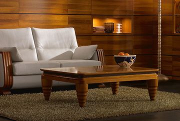 Elettra Tables & Bedside tables by Cantiero - view 6