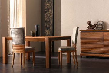 Elettra Tables & Bedside tables by Cantiero - view 8
