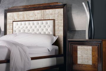 Etoile Beds by Cantiero - view 9