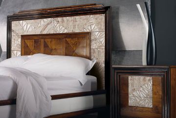 Etoile Beds by Cantiero - view 8