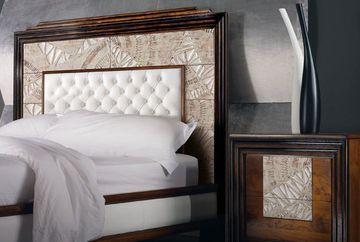 Etoile Beds by Cantiero - view 7