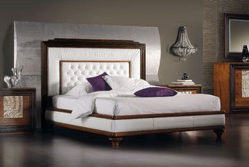 Etoile Beds by Cantiero - view 3
