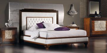 Etoile Beds by Cantiero - view 2