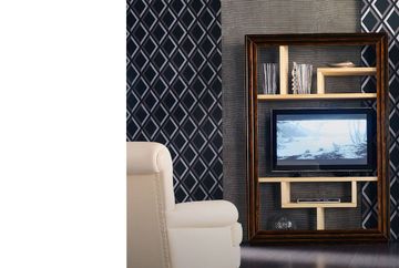 Etoile Bookcases by Cantiero - view 3