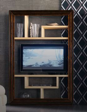Etoile Bookcases by Cantiero
