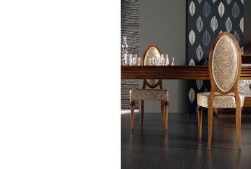 Etoile Chairs and armchairs by Cantiero - view 6