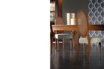 Etoile Chairs and armchairs by Cantiero - view 7