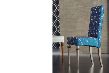 Etoile Chairs and armchairs by Cantiero - view 5