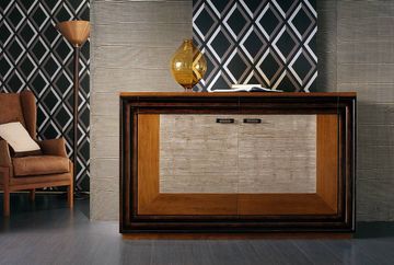 Etoile Cupboards by Cantiero - view 8