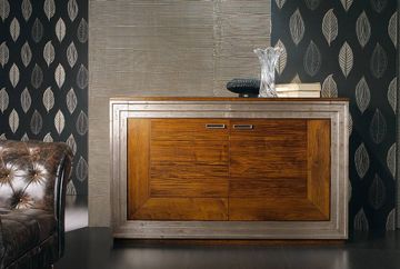 Etoile Cupboards by Cantiero - view 5