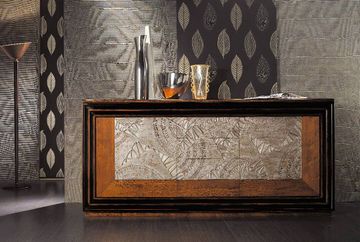 Etoile Cupboards by Cantiero - view 7