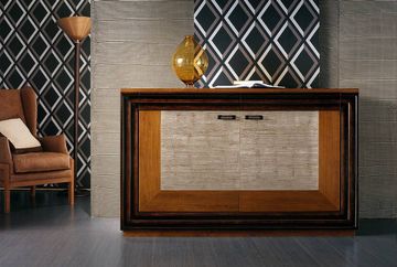 Etoile Cupboards by Cantiero - view 3