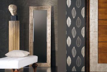 Etoile Mirrors by Cantiero - view 4