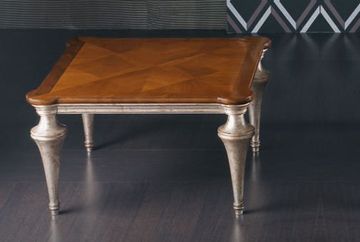 Etoile Tables and coffee tables by Cantiero - view 7