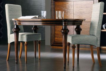 Etoile Tables and coffee tables by Cantiero - view 6